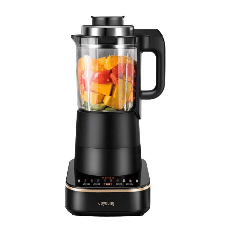 Joyoung Multi-functional Low-Noise Blender CN plug (adapter included)