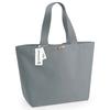 Westford Mill Organic Marina XL Tote Bag