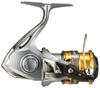SHIMANO Sedona C2000HGS spinning reel