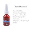 Hot New Industrial Thread Lock Glue Screw Glue High Adhesion Useful -50-150