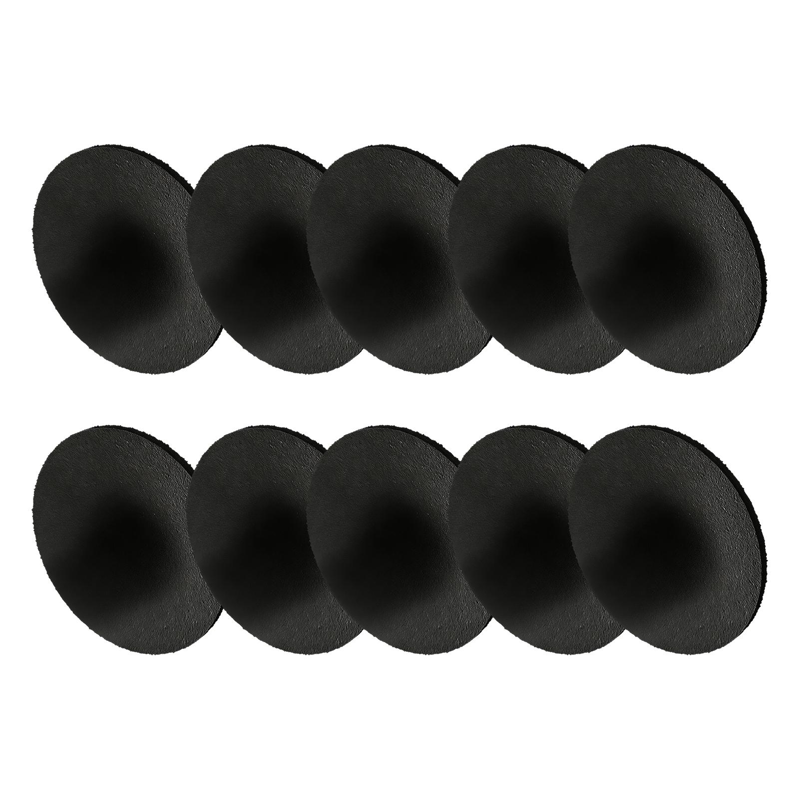 Настольная вытяжка USB-перезаряжаемая Компактный настольный вытяжной вентилятор с регулируемым углом Мини-вытяжка для гриля в помещении, хот-пота