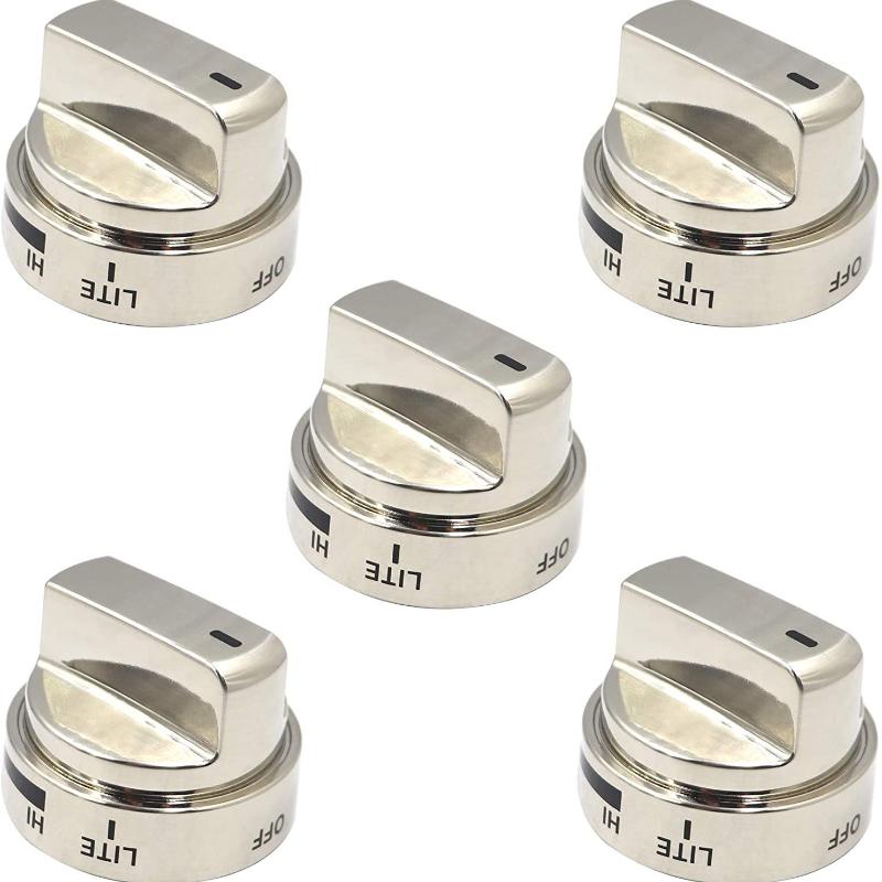 Oven Accessories, Stove Knob Components, Suitable for AEZ72909008 Accessories, Kitchen Small Tools, Home Decoration, Repair Accessories