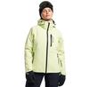 Tenson Jacket Moa Ski