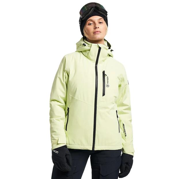 

Tenson Куртка Moa Ski S