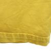 Jil Sander Made In Italy Shorts 50 Yellow Men's Used