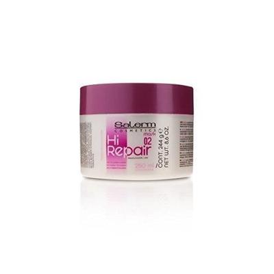 HI OPRAVA MASKA 02 250ML