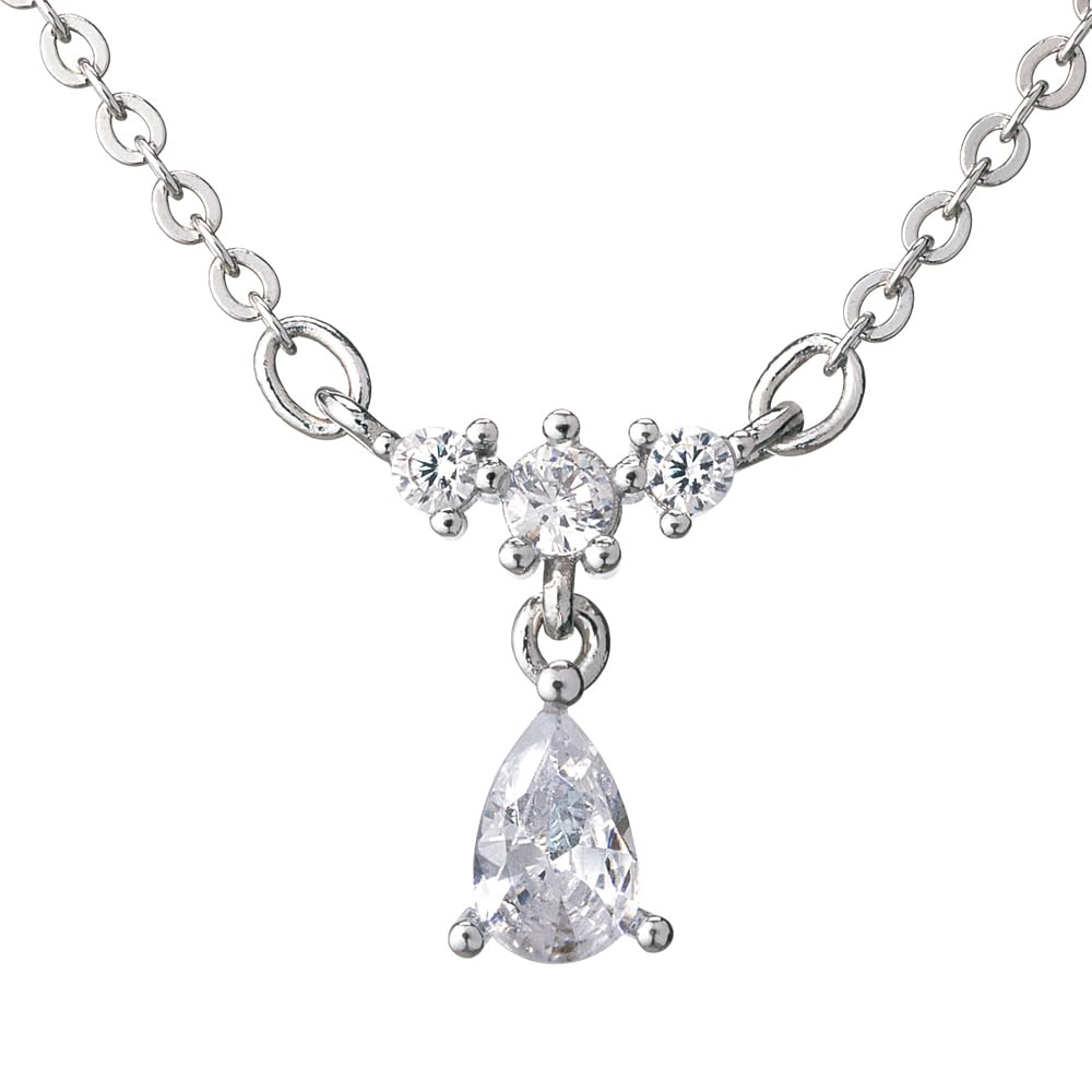 

[Meidai] Магнитное ожерелье - Снимает напряжение в плечах, Улучшает кровообращение, Украшение от боли в шее, Стильный магнитный кулон, Высококачественное