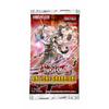 Yu-Gi-Oh! EU English Version Ancient Guardians Booster Box