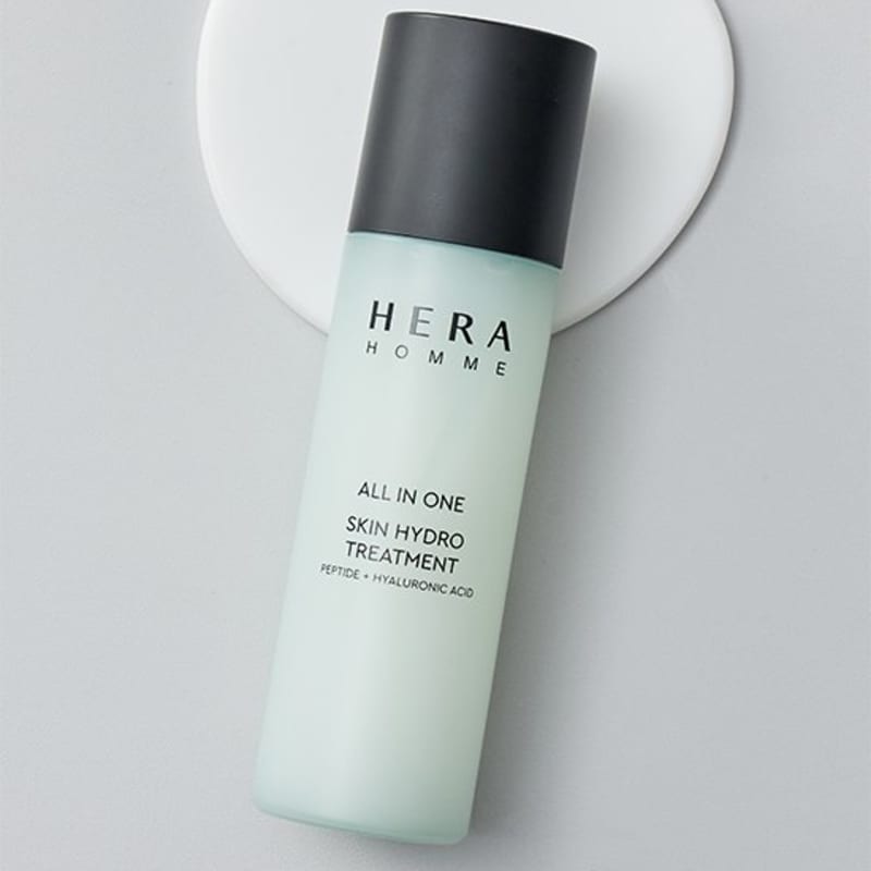 

[Hera] Homme All-in-one Skin Hydro Treatment