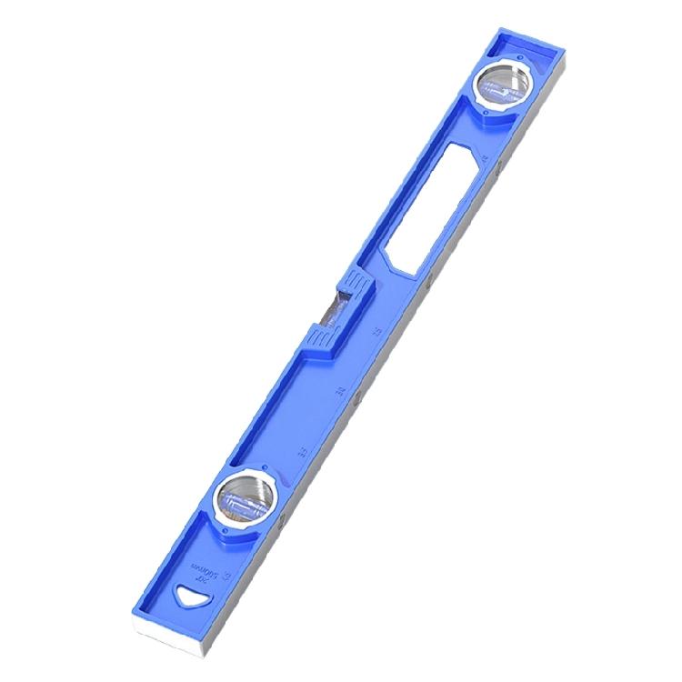 30-60cm Durability Magnetic Torpedos Level Strong Magnetic Level Multifunction