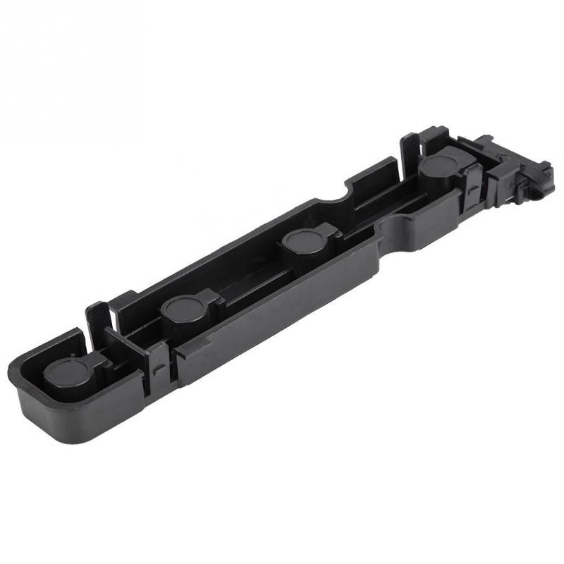 Linke Rücklicht Lampenfassung Halterung Für E-Klasse W211 Halogen (2003–2006) – A2118200177 / A2118200377