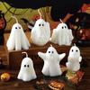 Environmental Safe Octoberfest Manifestation Soyabean Blend Candle For Home Party Deck Fragrant Essencetherapy