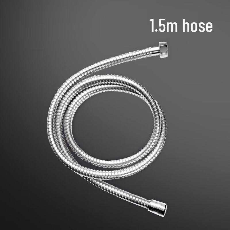 ZISIZ Shower Hose