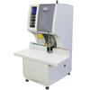 Jindian 50mm Automatic Financial Document Binding Machine CN plug (adapter included)