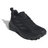 Adidas Hiking Boots Terrex Trailmaker 2.0 Goretex