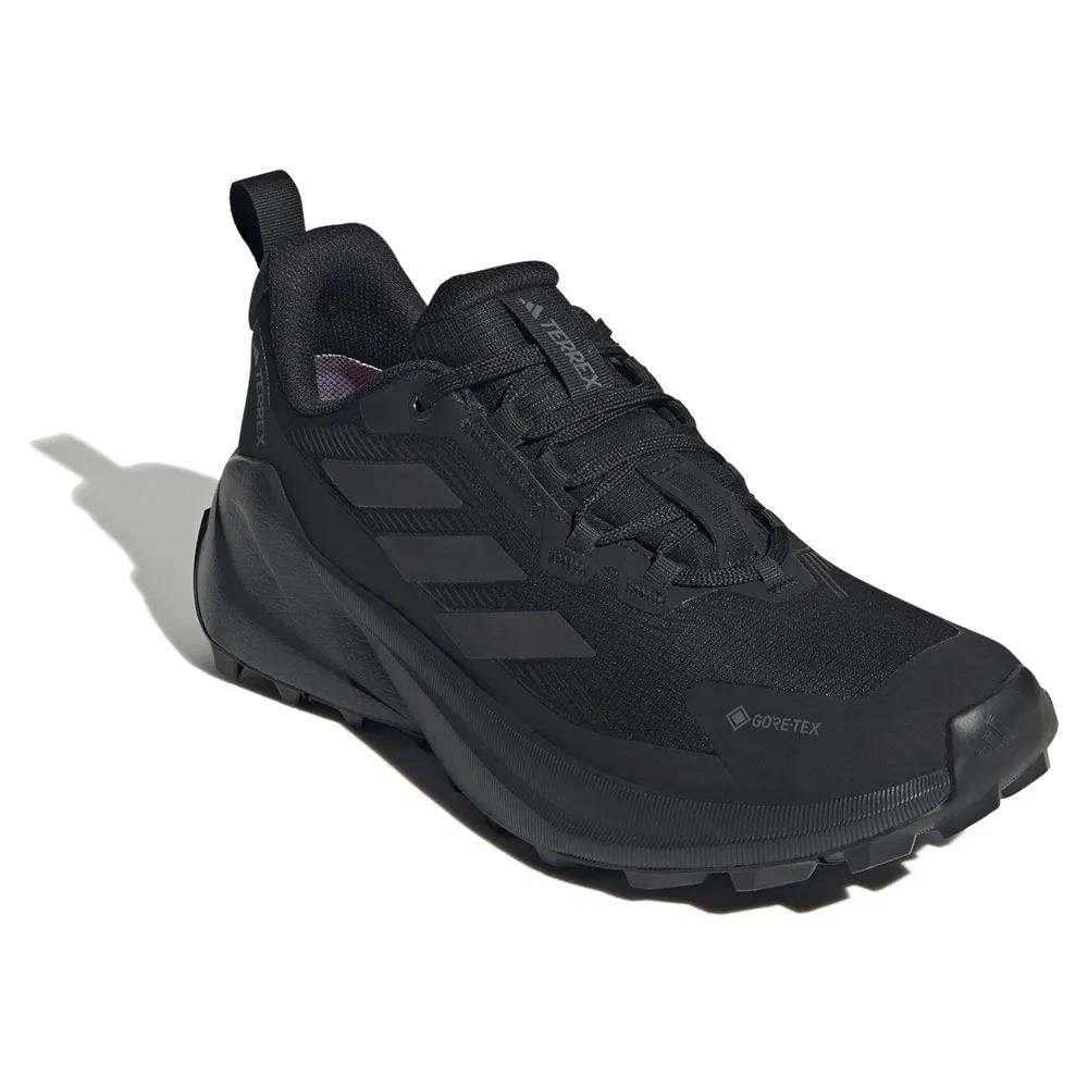 Adidas Hiking Boots Terrex Trailmaker 2.0 Goretex