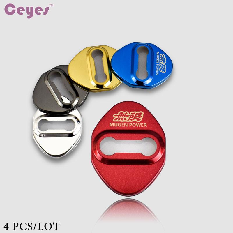 BLUE Mugen Power Emblem Racing Radiator Cap Decoration Protection for Honda BLUE Mugen Power Emblem Racing Radiator Cap Decoration Protection for Honda