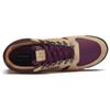 New Balance Aimé Leon Dore X New Balance Rainier 'Beige' Sneakers URAINXA1