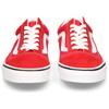 Vans Old Skool Reissue 136 'Red White' Vans VN000MT6CIS