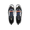 Треккинговые ботинки adidas Terrex Skychaser GORE-TEX