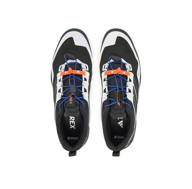 Треккинговые ботинки adidas Terrex Skychaser GORE-TEX