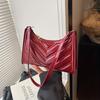 Bolsas femininas – Bolsas shopper