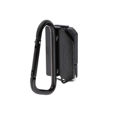 Tajima Detachable Tool Holder Steel SFKHI-CL