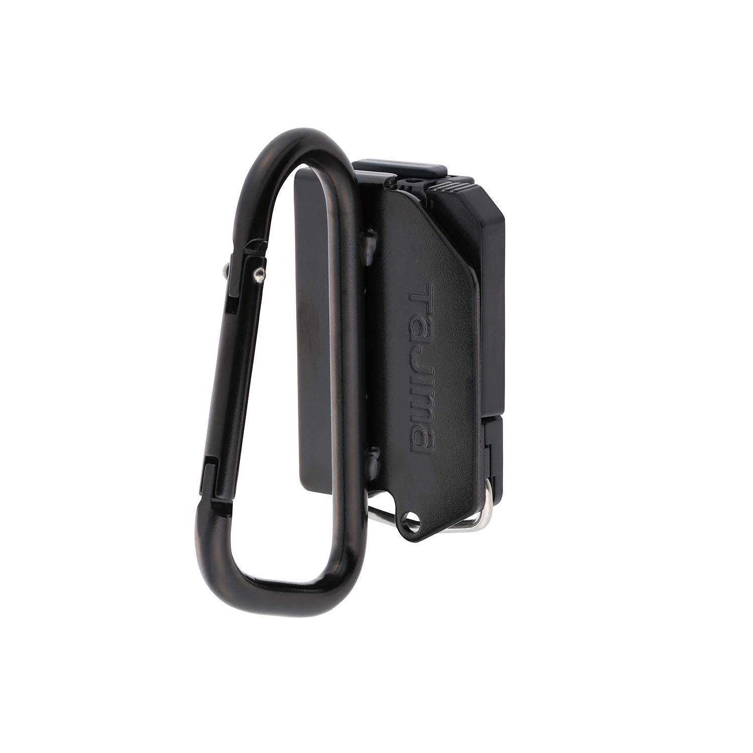 

Tajima Detachable Tool Holder Steel SFKHI-CL