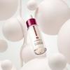 Centellian24 Mela Capture Ampoule Max 45mL  Anti-melanin K-Beauty