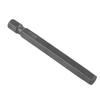Screwdriver Bit Alloy Steel Hexagon Driver Power Drill