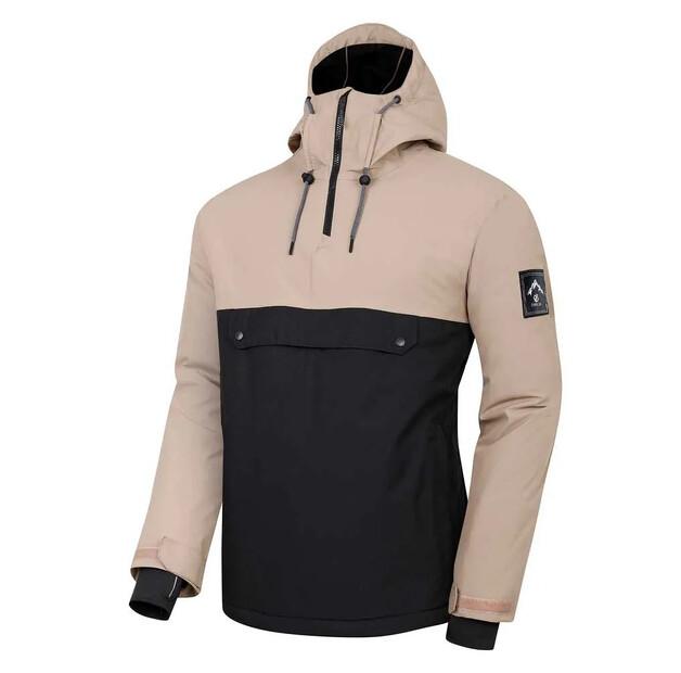 Dare2B Jacket Freeride Overhead