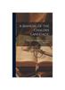 A Manual of the Chaldee Language;