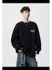 Men's 2025 Bestseller Heavyweight Hoodie - Trendy American Style for Teens This Autumn/Winter