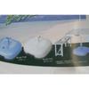 Captain Stag Captain Stag M 7140 [parasol Base Stand  White ]