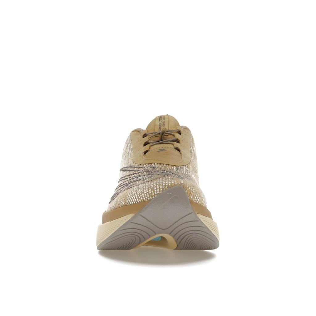 Kaufe New Balance Stone Island x Tokyo Design Studio x FuelCell 