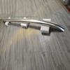 Trumpchi M6 GM6 Roof Rack Vertical Rod for Car Modification
