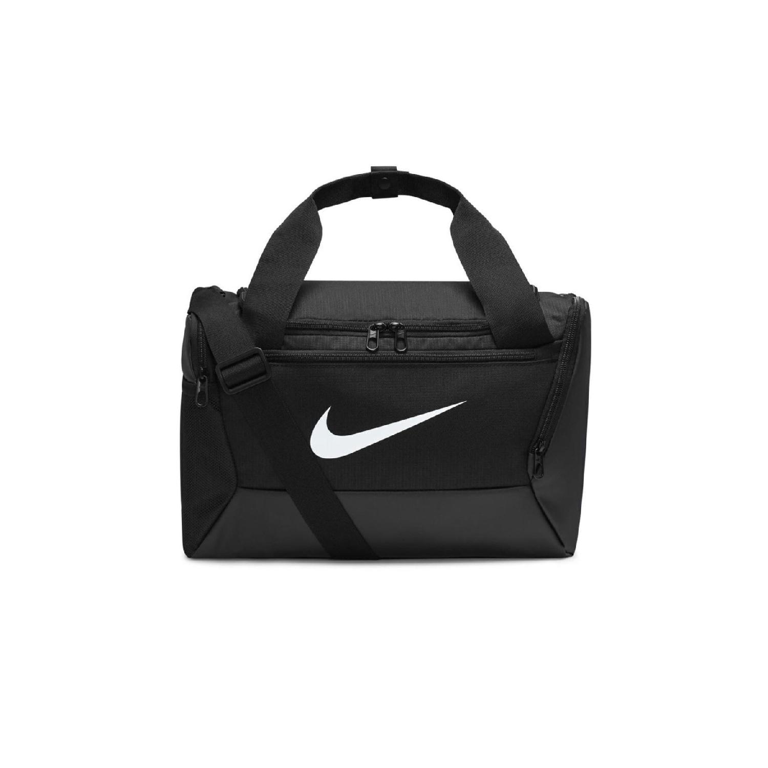 

Brasilia Xs Duffel 9.5 Dm3977-010 XS