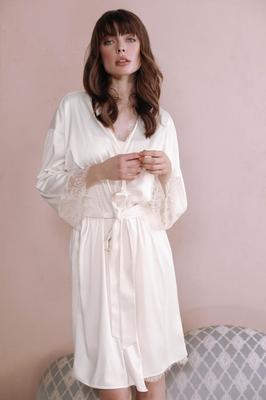 Robe Anabel Arto (71528)
