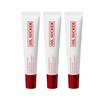 (3pcs) Aspirator de Ulei, Primer Matifiant Extrem Aspirator de Ulei Natural Fermizant Alcalin Primer Control Ulei Rezistent la Apă și Transpirație de Lungă Durată