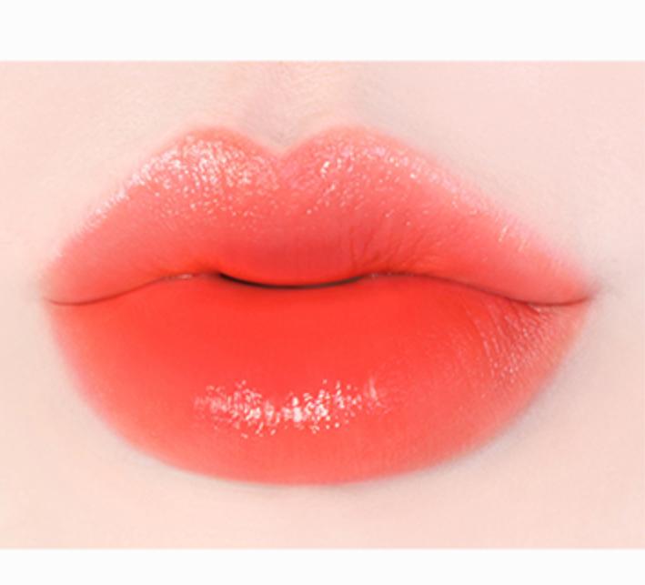 TONYMOLY Perfect Lips Shocking Lip Tint 4g – 15 Vibrant Long-Lasting Shades