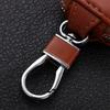 Covers With Keyring Key Bag Case Zipper Key Case Bag Keys Organizer Car Key Case Car Key Wallets