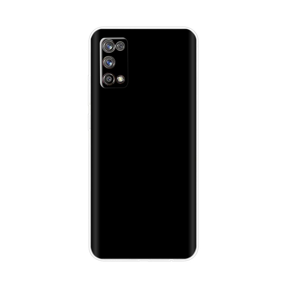 For OPPO Find X3 Neo Case X3Lite X3Pro Cover Soft TPU Silicone Back Case For OPPO Find X3 Neo 5G Cover Fundas X3 Pro X3lite Case
