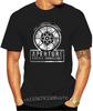 Mens Clothing Mens T Shirt Vintage Science Innovators Laboratories Aperture Game Portal