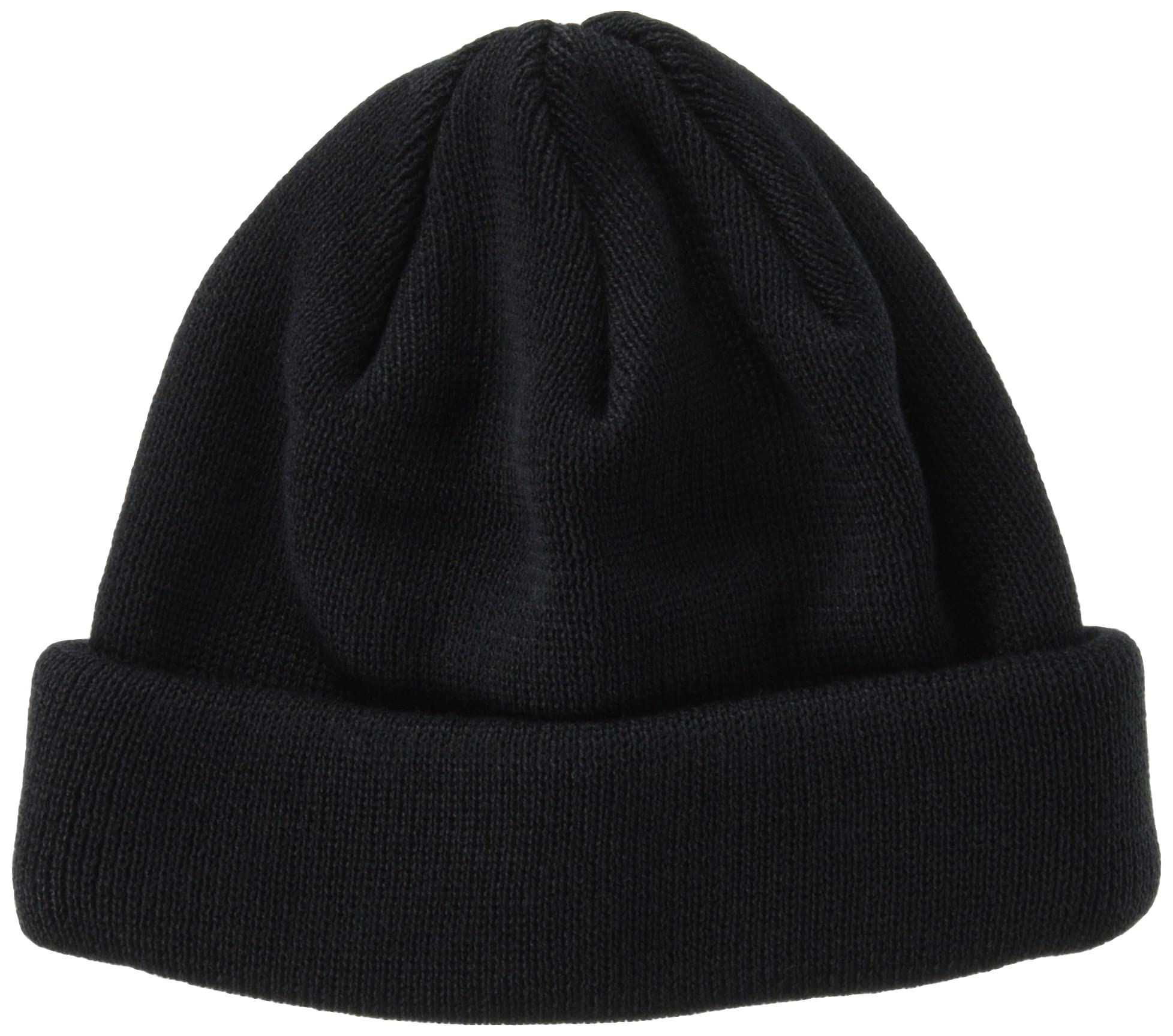 

Вязаная шапка-бини глубокой вязки крупной вязки и обмен не бесплатный [Mr.COVER] шляпа, кепка, черная, вязаная, MC-2025-F-BK Отмена, возврат, возможны, MC-2025, мужская, чёрный