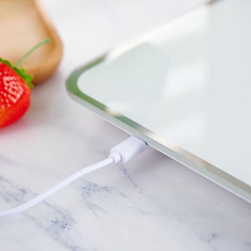 DIHENG Digital Kitchen Scale