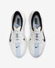 FQ7262-101 Nike Pegasus Plus White Sail Blue Tint Black (Men's)