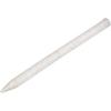 Takumi Stone Pencil, Thin Round, Width 5mm X Height 80mm X Depth 5mm, 100 Pieces