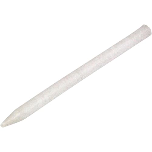 Takumi Stone Pencil, Thin Round, Width 5mm X Height 80mm X Depth 5mm, 100 Pieces
