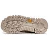 New Balance Rc 1300 Kith 10th Anniversary Antler Sneakers MS1300K3