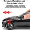 1:24 Scale 325LI X5 Model Car Toy Music Light Shock Absorption High Simulation Cars Models Alloy Diecast Toys for Kids Gifts
